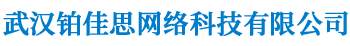 武漢鉑佳思網(wǎng)絡(luò)科技有限公司